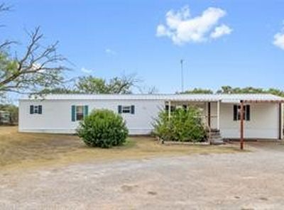 7325 County Road 350