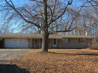 3125 Steven Dr