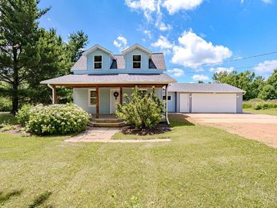 575 COUNTY ROAD N