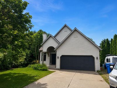 Property at 1930 Blue Mounds St, Black Earth, WI