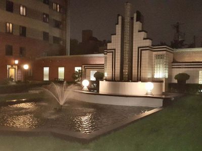 5052 N Marine Dr #C4