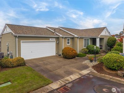 7613 145th Avenue Ct E #36