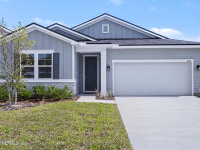 6777 DUTTON SPUR Lane