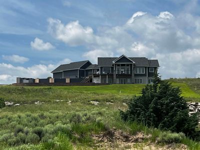 406 Bayside Country Ests #1