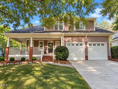 10101 Hallberg Ln