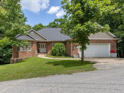 3 Appleby Ln
