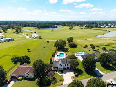 117 Green View Rd Lot 248