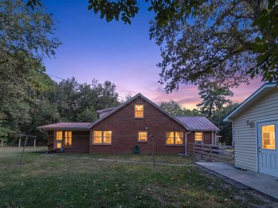 9322 Old State Rd