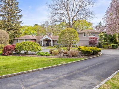 3 Tappentown Lane