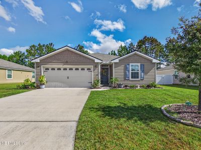 6213 PAINT MARE Lane