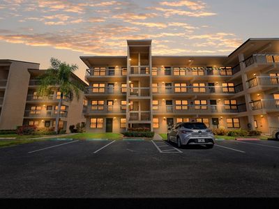 505 30th Ave W APT E304