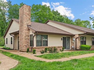 Property at 26 Rabbit Trail Dr, Washington, MO