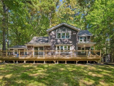 316 Goldfinch Pl