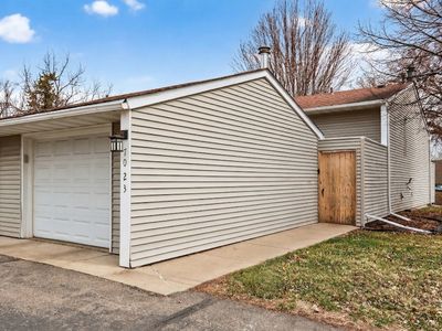 7023 146th Street Ct