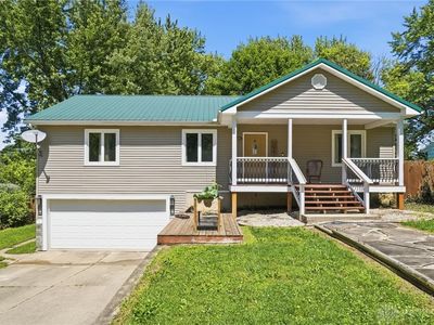 228 Prospect Ave