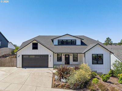 34980 Lahaina Loop Rd