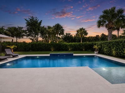 Property at 7082 Prudencia Drive, Lake Worth, FL