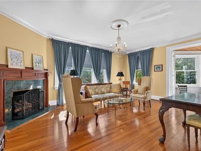Property at 800 Graydon Ave APT B2, Norfolk, VA