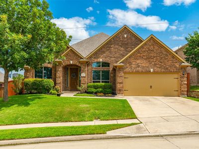 626 Allister Ct