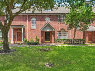 1321 El Camino Village Dr