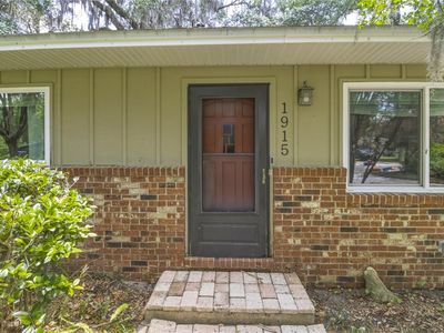1915 NW 42ND PLACE