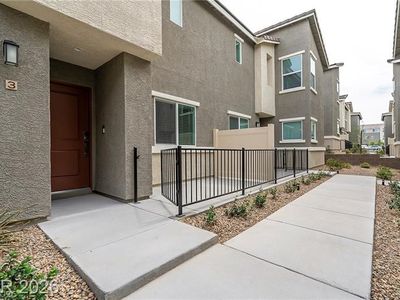 12347 Indigo Montage Rd #3