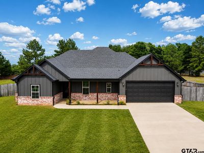 19356 Cedarpark Pl