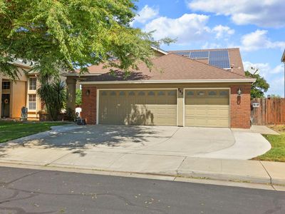 263 Fairmont Ln