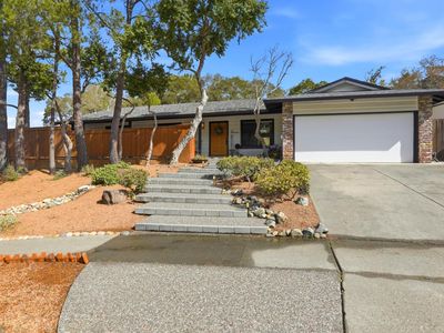 87 Santa Maria Drive