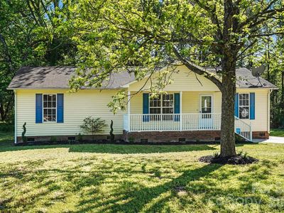112 Ridgewood Dr