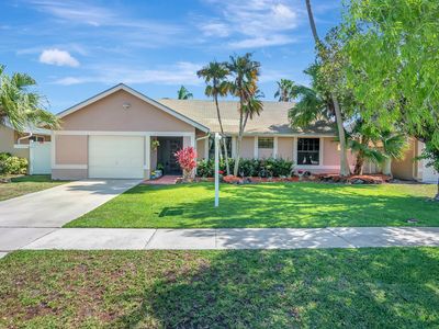 22568 Sea Bass Drive