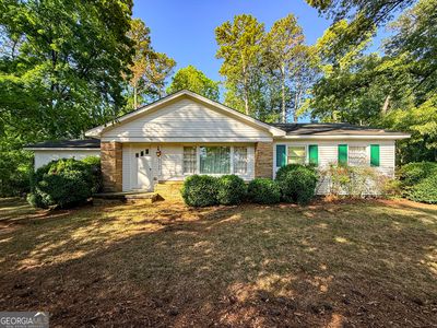 3729 Duncan Bridge Rd