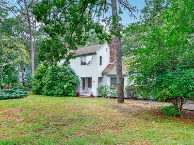 20 Hidden Cove Rd