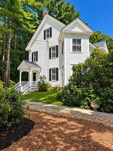 43 Upland Rd