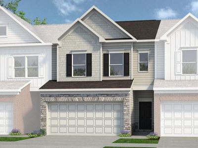 1100 Elowen Dr