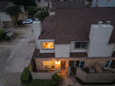 1829 Augusta Dr APT 10