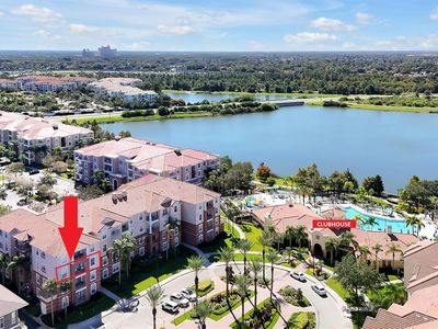 4862 Cayview Ave #30809
