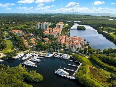 13627 Deering Bay Dr APT 404