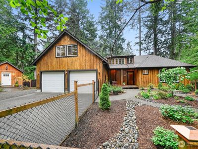 10507 Pioneer Drive