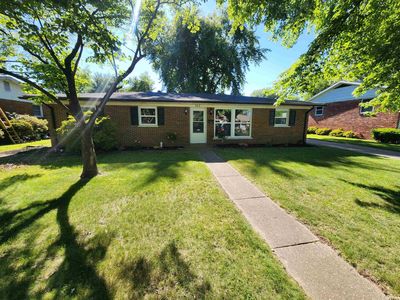 311 Harrison Blvd