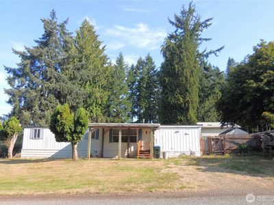 108 Linda Vista Drive