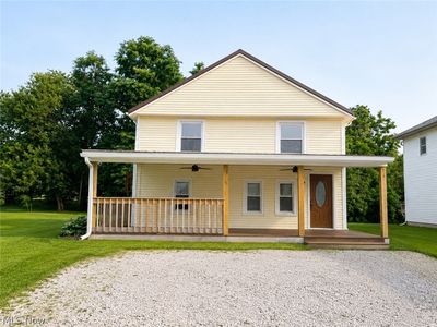 Property at 4408 11th Ave, Parkersburg, WV
