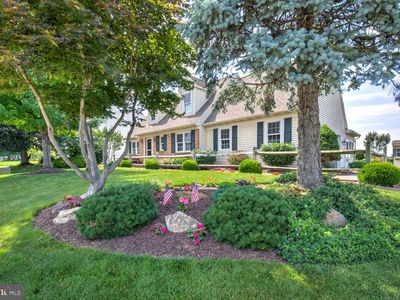 231 Cypress Ln