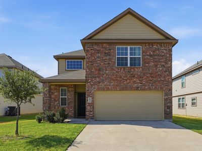 8020 Flora Dr