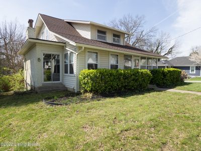 Property at 1000 Brown Ave, Shelbyville, KY