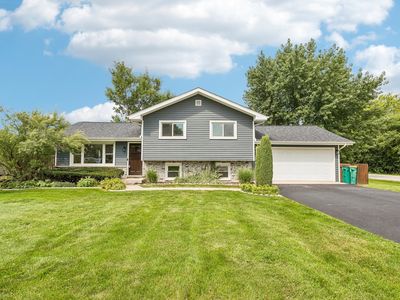 0N210 Prince Crossing Rd