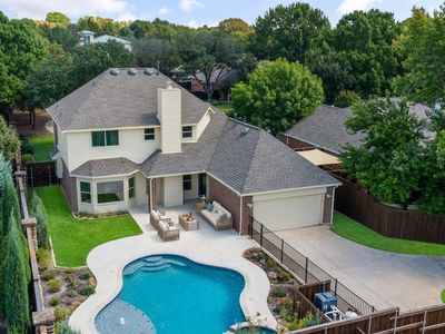102 Fontana Ct