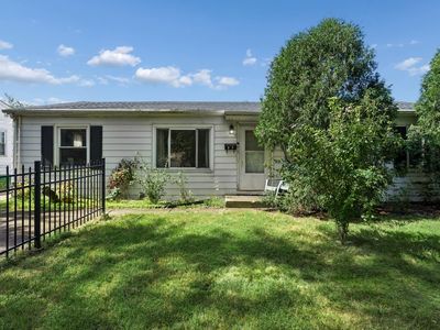 307 Edinburgh Dr