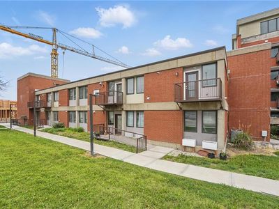 2980 Baltimore Ave APT 2101