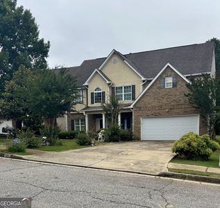 12402 Muir Field Ct
